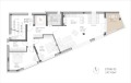 Продава 3-СТАЕН, град Варна, к.к. Чайка • 246000 € / 481134.18 лв. • 73202411 3