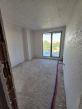 Продава  3-стаен град София , Левски Г , 85 кв.м | 35733388 - изображение [5]