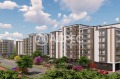 Продава  3-стаен град Пловдив , Тракия , 108 кв.м | 62846598 - изображение [2]