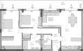 Продава  3-стаен град Пловдив , Христо Смирненски , 92 кв.м | 52522345 - изображение [8]