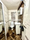 Продава 4-СТАЕН, град Хасково, Воеводски • 312950 лв. • 21235861 — Holmes.bg