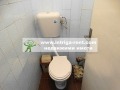 Продава 4-СТАЕН, град Хасково, Воеводски • 312950 лв. • 21235861 — Holmes.bg