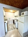 Продава 4-СТАЕН, град Хасково, Воеводски • 312950 лв. • 21235861 — Holmes.bg