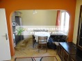 Продава 4-СТАЕН, град Хасково, Воеводски • 312950 лв. • 21235861 — Holmes.bg