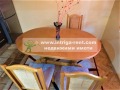 Продава 4-СТАЕН, град Хасково, Воеводски • 312950 лв. • 21235861 — Holmes.bg
