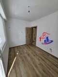 Продава 4-СТАЕН, град Шумен, Добруджански • 155000 € • 93796253 2
