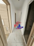 Продава 4-СТАЕН, град Шумен, Добруджански • 155000 € • 93796253 9