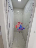 Продава 4-СТАЕН, град Шумен, Добруджански • 155000 € • 93796253 6
