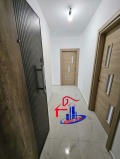Продава 4-СТАЕН, град Шумен, Добруджански • 155000 € • 93796253 8