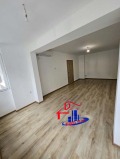 Продава 4-СТАЕН, град Шумен, Добруджански • 155000 € • 93796253 4