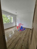Продава 4-СТАЕН, град Шумен, Добруджански • 155000 € • 93796253 3
