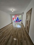Продава 4-СТАЕН, град Шумен, Добруджански • 155000 € • 93796253 1