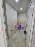 Продава 4-СТАЕН, град Шумен, Добруджански • 155000 € • 93796253 7