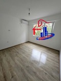 Продава 4-СТАЕН, град Шумен, Добруджански • 155000 € • 93796253 5