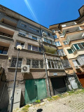 Продава  Многостаен град Пловдив , Център , 140 кв.м | 82332561 - изображение [15]