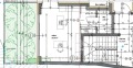 Продава  Офис град София , Банишора , 38 кв.м | 10365008