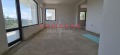Продава КЪЩА, град Варна, м-т Боровец - юг • 350000 € • 10834822 — Holmes.bg
