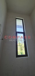 Продава КЪЩА, град Варна, м-т Боровец - юг • 350000 € • 10834822 — Holmes.bg