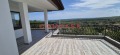 Продава КЪЩА, град Варна, м-т Боровец - юг • 350000 € • 10834822 — Holmes.bg
