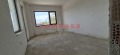 Продава КЪЩА, град Варна, м-т Боровец - юг • 350000 € • 10834822 — Holmes.bg