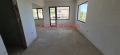 Продава КЪЩА, град Варна, м-т Боровец - юг • 350000 € • 10834822 — Holmes.bg