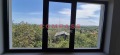 Продава КЪЩА, град Варна, м-т Боровец - юг • 350000 € • 10834822 — Holmes.bg