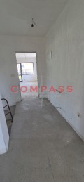 Продава КЪЩА, град Варна, м-т Боровец - юг • 350000 € • 10834822 — Holmes.bg