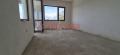 Продава КЪЩА, град Варна, м-т Боровец - юг • 350000 € • 10834822 — Holmes.bg