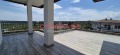 Продава КЪЩА, град Варна, м-т Боровец - юг • 350000 € • 10834822 — Holmes.bg