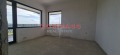 Продава КЪЩА, град Варна, м-т Боровец - юг • 350000 € • 10834822 — Holmes.bg