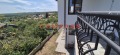 Продава КЪЩА, град Варна, м-т Боровец - юг • 350000 € • 10834822 — Holmes.bg