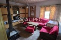 Продава КЪЩА, област Видин, гр. Кула • 38000 лв. • 15121121 — Holmes.bg