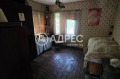 Продава КЪЩА, област Видин, гр. Кула • 38000 лв. • 15121121 — Holmes.bg