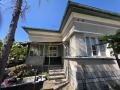 Продава КЪЩА, област Видин, гр. Кула • 38000 лв. • 15121121 — Holmes.bg