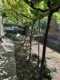 Продава КЪЩА, област Видин, гр. Кула • 38000 лв. • 15121121 — Holmes.bg