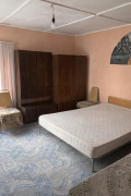 Продава  Къща област Варна , гр. Провадия , 65 кв.м | 12083543 - изображение [9]