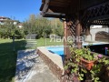 Продава  Къща област Бургас , с. Младежко , 96 кв.м | 14457718 - изображение [9]
