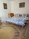 Продава  Къща област Бургас , с. Младежко , 96 кв.м | 14457718 - изображение [8]