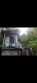 Продава ВИЛА, област Пловдив, с. Цар Калоян • 45000 € • 98138813 — Holmes.bg