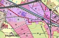 Продава ПАРЦЕЛ, област Пловдив, с. Радиново • 2100000 € • 59447511 — Holmes.bg