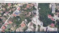 Продава ПАРЦЕЛ, град Варна, м-т Ален мак • 270000 € • 38711193 — Holmes.bg