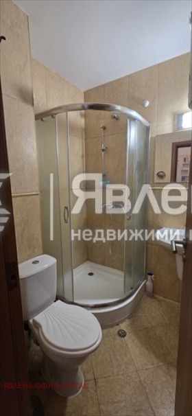 ������� 2-����� | Imot.bg � ����������� 7