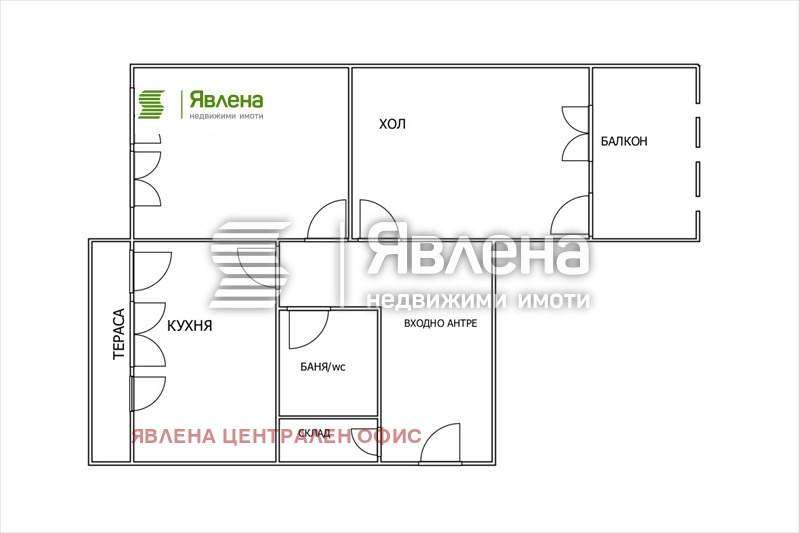 ������� 2-����� | Imot.bg � ����������� 6