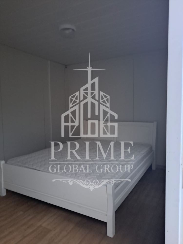 ������� ���� | Imot.bg � ����������� 17