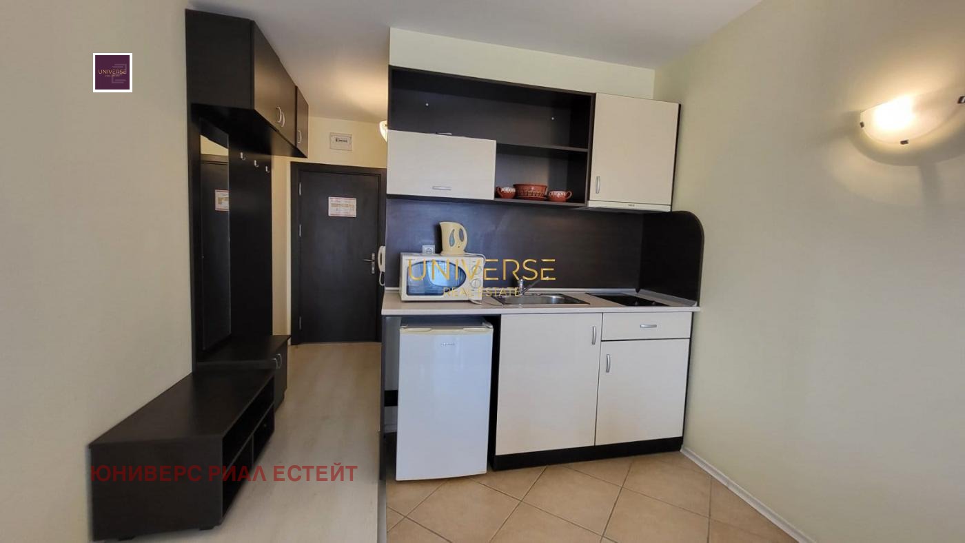 ������� 1-����� | Imot.bg � ����������� 3