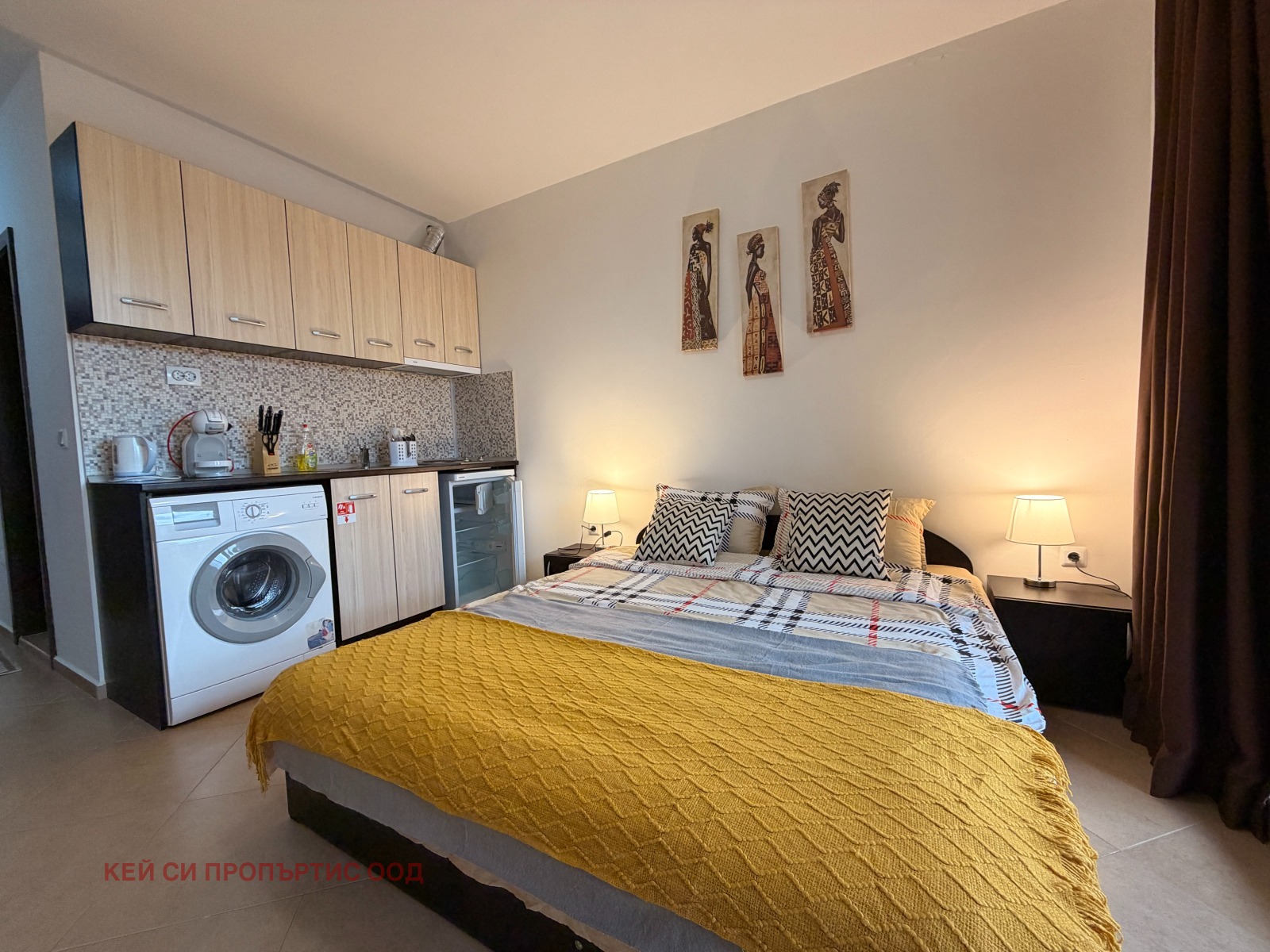 ������� 1-����� | Imot.bg � ����������� 2