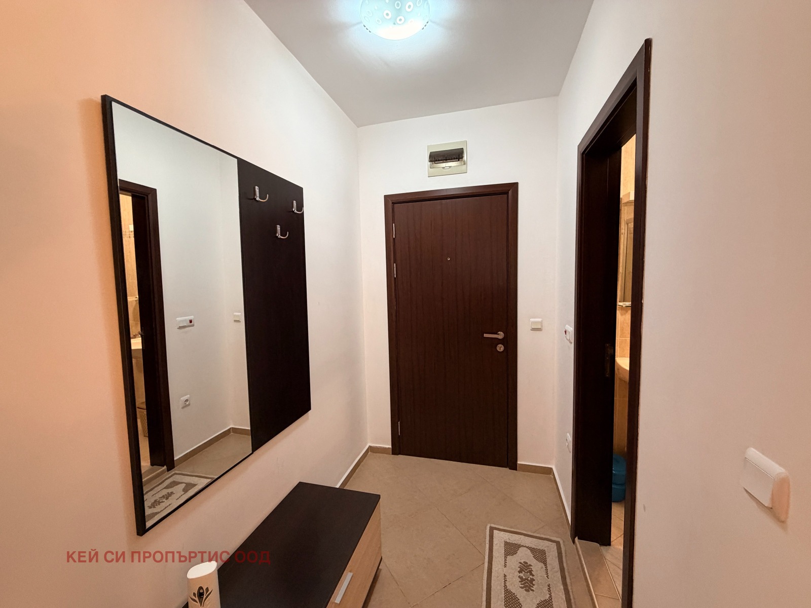 ������� 1-����� | Imot.bg � ����������� 5