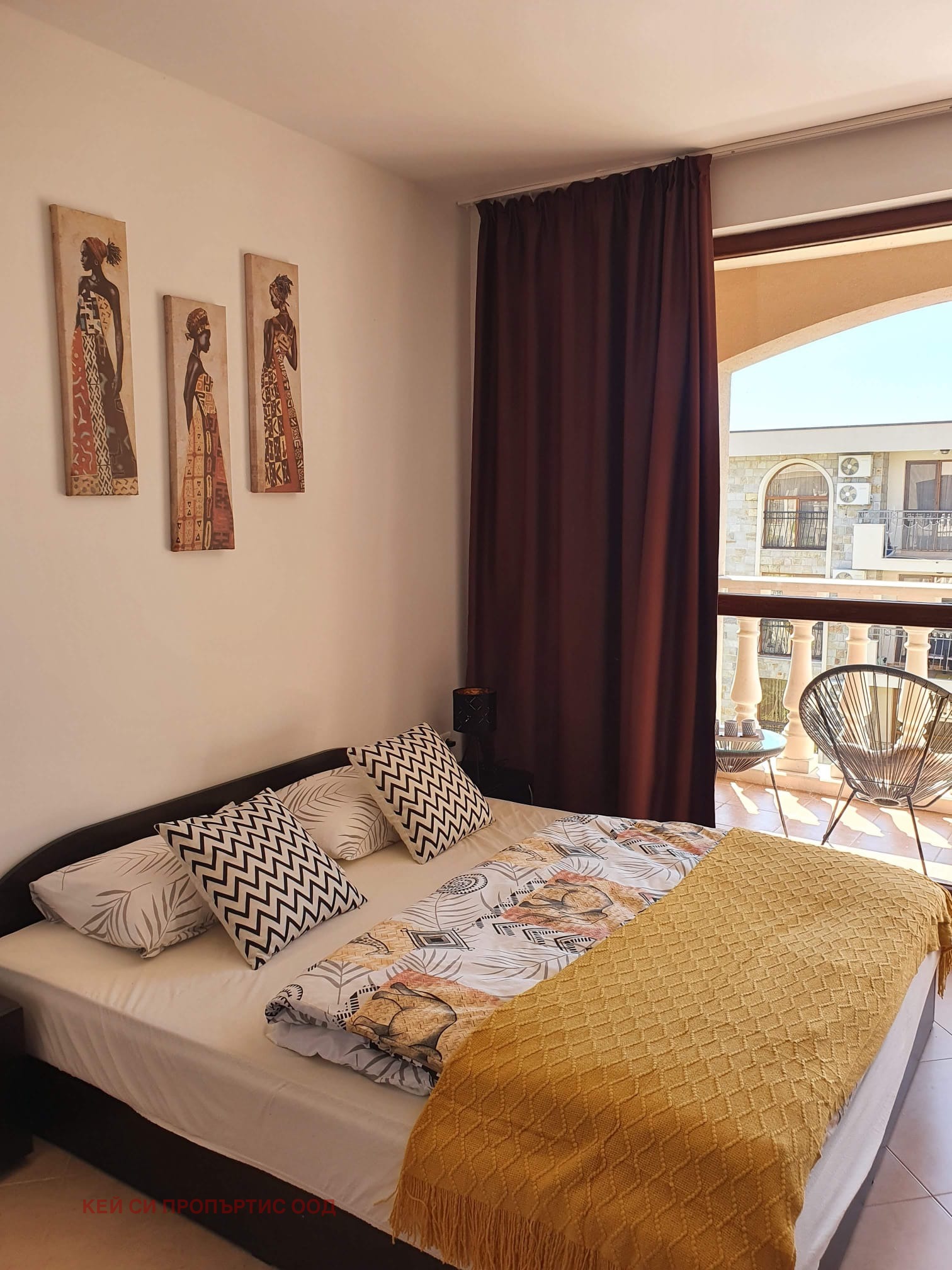 ������� 1-����� | Imot.bg � ����������� 12