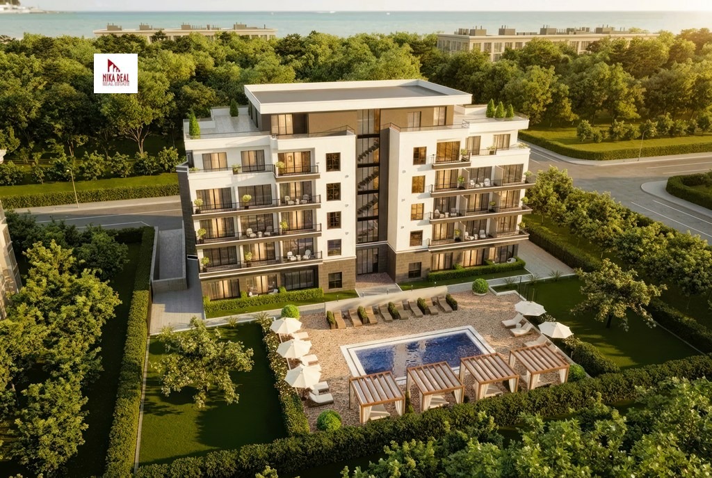������� 1-����� | Imot.bg � ����������� 1