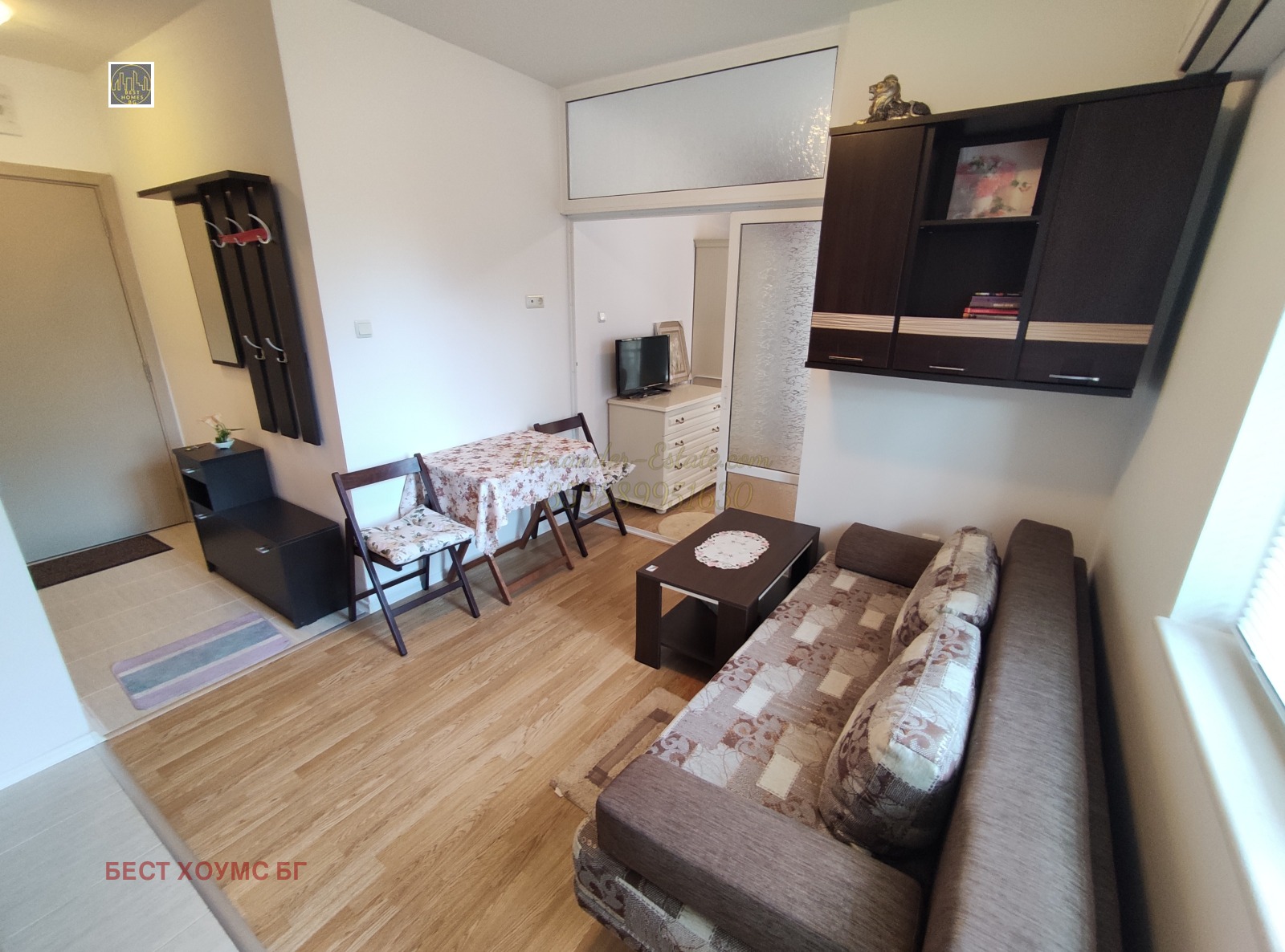 ������� 2-����� | Imot.bg � ����������� 3